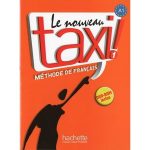 Le Nouveau Taxi 1,2,3