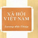 Xã Hội Việt Nam – Lương Đức Thiệp